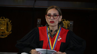 Venezuela : la r&eacute;&eacute;lection du pr&eacute;sident Maduro valid&eacute;e par la Cour supr&ecirc;me