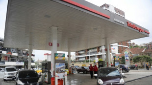 Kenya fuel prices hit all-time high 