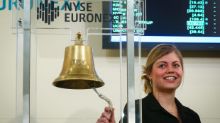 Borsa: l'Europa apre in ordine sparso, Parigi -0,06%, Londra +0,12%