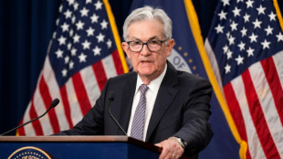 El sector bancario necesita mayor supervisi&oacute;n tras las quiebras, estima Powell