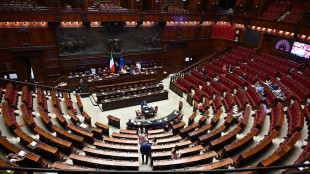 Via libera della Camera al decreto sport, &egrave; legge