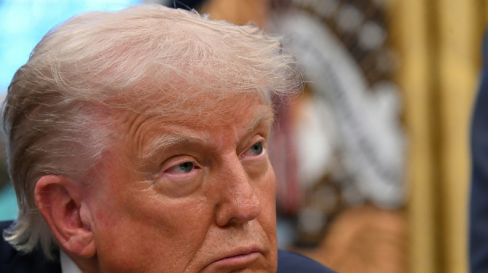 Le d&eacute;ficit commercial des Etats-Unis &agrave; un niveau record en mars