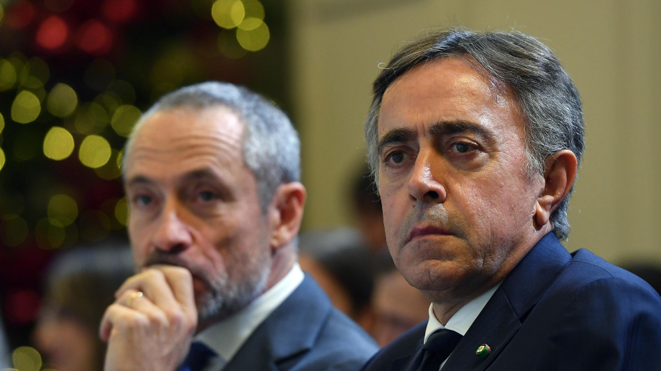 Poste in Borsa supera soglia 20 euro e aggiorna record storico