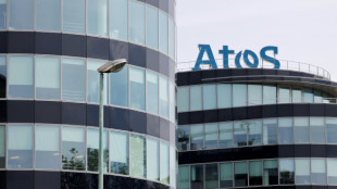 Cr&eacute;anciers et banques s'entendent pour reprendre et sauver Atos