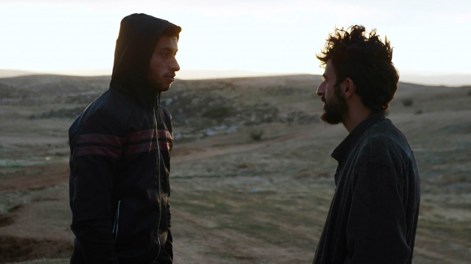 Nasce Humanland, progetto cinema di solidariet&agrave; e testimonianza