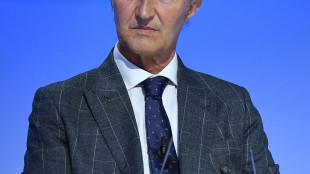 Per il 75% degli italiani l'IA cambier&agrave; l'esperienza di acquisto