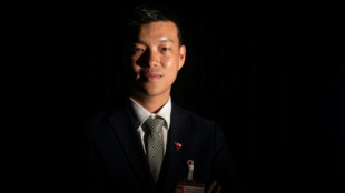 La Tha&iuml;lande a subi un "coup d'&Eacute;tat judiciaire", affirme le chef du principal parti d'opposition