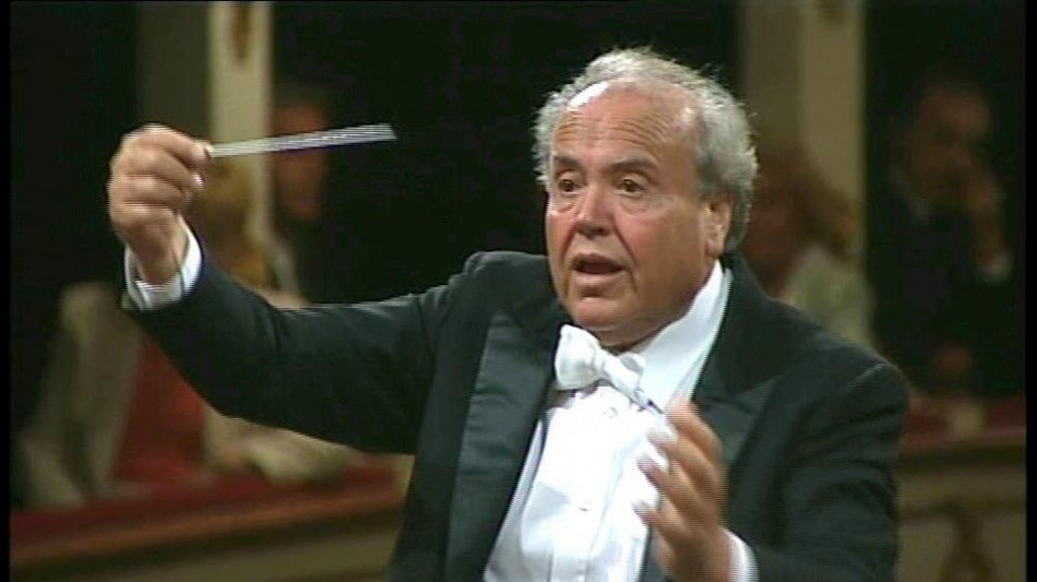 La Messa da Requiem di Verdi in memoria di Romano Gandolfi