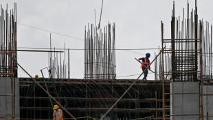 UN maps out decarbonisation of polluting construction sector