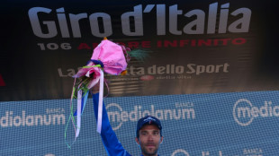 Cyclisme: Thibaut Pinot s&eacute;lectionn&eacute; pour un dernier Tour de France 
