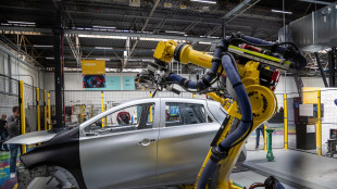 Meloni a von der Leyen, 'urgente intervenire sulle auto'