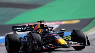 Three things we learned from the Brazilian Grand Prix