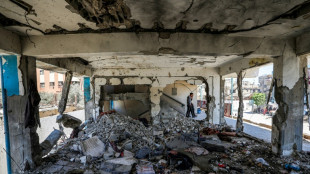 Isra&euml;l annonce la lib&eacute;ration de quatre otages dans la bande de Gaza