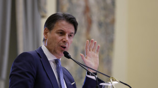 Conte, campo largo? Servono compagni affidabili
