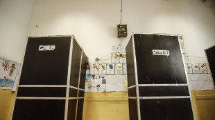 Via libera in commissione al Senato all'emendamento di maggioranza sulle preferenze