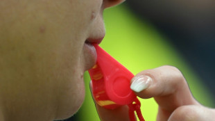 L&auml;ndertarifrunde: Gewerkschaften fordern sieben Prozent mehr Geld