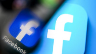 Geldstrafe für Beleidigung von Politikern auf Facebook in Baden-Württemberg