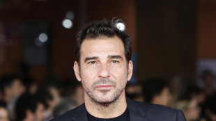 Edoardo Leo, racconto una tragedia con la commedia