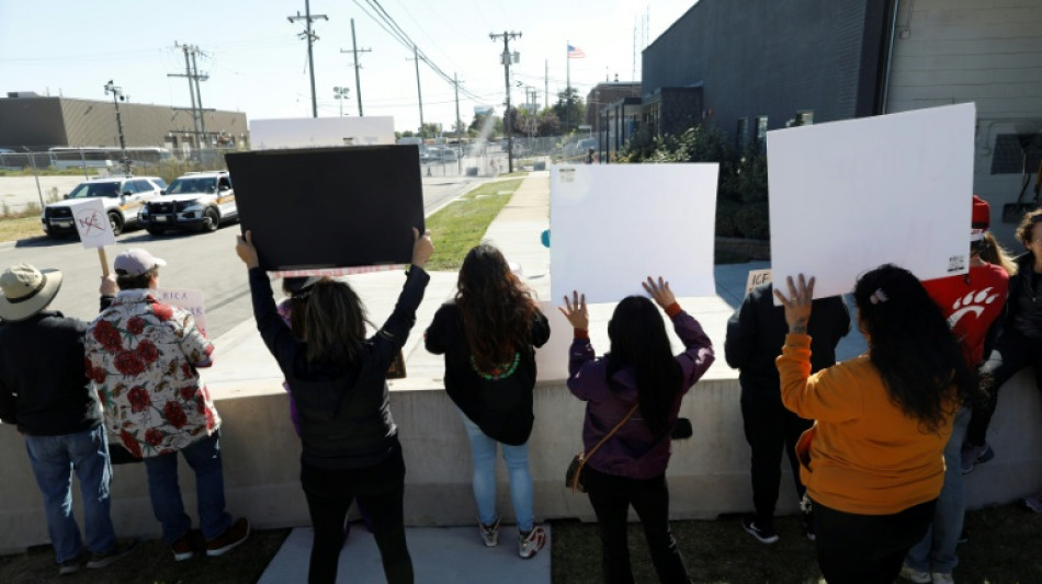 La Guardia Nacional puede quedarse pero no desplegarse en Illinois, determina una corte de apelación