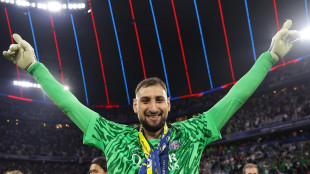 Agente Donnarumma, ora 'Gigio' aspira alla Premier League