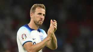 Bayern kommen Kane-Transfer n&auml;her