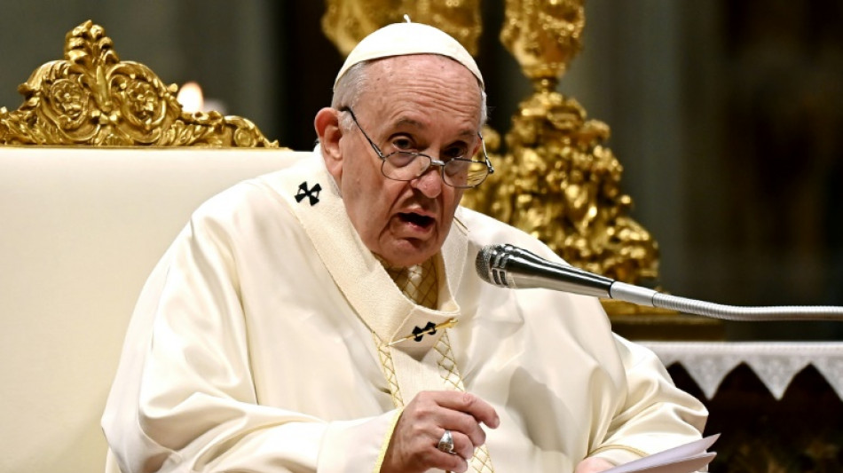 P&eacute;kin Express: la gazette olympique des JO-2022