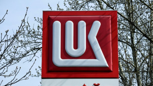 Chef des russischen Lukoil-Konzerns zur&uuml;ckgetreten