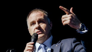 Orsini: Serve un vero piano straordinario per l'Italia