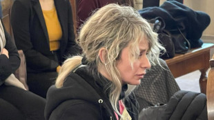 Familiari Pamela, Traini &egrave; libero perch&egrave; ha i requisiti