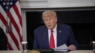 Trump, gioved&igrave; nuovo round con l'Iran sul nucleare