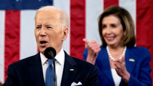 USA verh&auml;ngen neue Sanktionen gegen Belarus und russischen Verteidigungssektor
