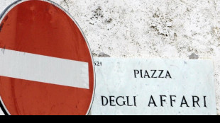 ++ Borsa: Milano -7,2%, a met&agrave; seduta in fumo 61 miliardi ++