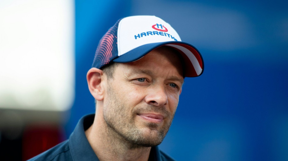 Wurz verteidigt Verstappen: Kein Verst&auml;ndnis f&uuml;r FIA
