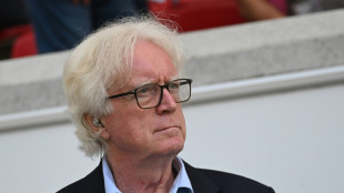 Neuer Job: Winfried Sch&auml;fer heuert in Ghana an