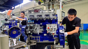 La ONU advierte que el desempleo mundial crecer&aacute; en 2024
