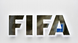El presidente de Televisa deja el cargo en medio de una investigaci&oacute;n relacionada con la FIFA en EEUU