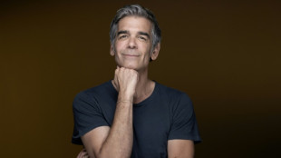 "Evoluer avec l'époque": Xavier de Moulins fête sa 15ème rentrée à la tête du JT de M6