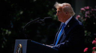 'Con legge Trump 12 mln di persone senza copertura sanit&agrave;