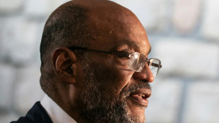 Ariel Henry, Premier ministre ha&iuml;tien &agrave; la part d'ombre grandissante