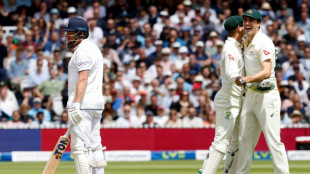Stokes wants to 'move on' from Bairstow furore 