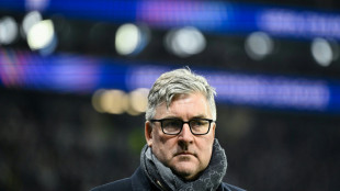 Hellmann f&uuml;rchtet "irreparablen Vertrauensverlust"