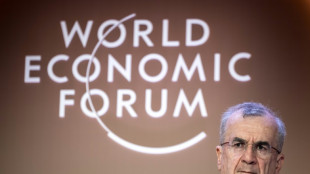 France: vers une croissance ralentie, mais sans redémarrage de l'inflation