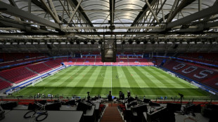 Bar&ccedil;a y Wolfsburgo buscan el trono vacante del f&uacute;tbol femenino europeo