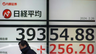 Por que as grandes bolsas mundiais est&atilde;o batendo recorde atr&aacute;s de recorde?