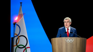 "Sous conditions", les Alpes fran&ccedil;aises devraient obtenir les JO-2030