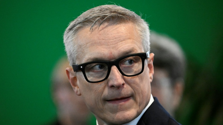 Deutschland und Kanada wollen KI "im Dienste des Menschen" f&ouml;rdern