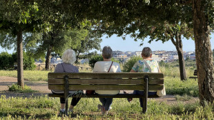 Cgia, 'nel 2025 un occupato per ogni pensione erogata'