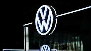 Ausfall der Lenkung droht: VW und Audi rufen knapp eine Million Pkw in die Werkst&auml;tten