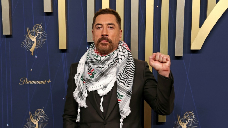 Pedidos de boicote contra Israel ganham força no mundo cultural