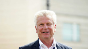 DLV-Chef Kessing f&uuml;r Olympia in Deutschland